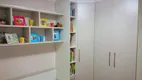 Foto 10 de Apartamento com 3 Quartos à venda, 94m² em Vila Suzana, São Paulo