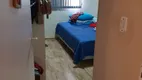 Foto 4 de Apartamento com 3 Quartos à venda, 82m² em Vila Menuzzo, Sumaré