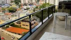 Foto 2 de Apartamento com 4 Quartos à venda, 220m² em Vila Galvão, Guarulhos