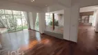 Foto 4 de Casa de Condomínio com 4 Quartos à venda, 486m² em Santo Amaro, São Paulo