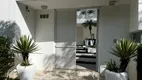 Foto 59 de Sobrado com 4 Quartos para venda ou aluguel, 850m² em Jardins, São Paulo