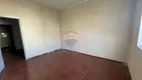 Foto 10 de Casa com 3 Quartos à venda, 150m² em Jardim de Alah, Juiz de Fora