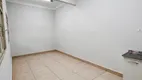 Foto 18 de Imóvel Comercial com 8 Quartos à venda, 350m² em Setor Sul, Goiânia