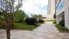 Foto 10 de Apartamento com 3 Quartos à venda, 187m² em Nova Aliança, Ribeirão Preto