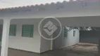 Foto 8 de Casa com 2 Quartos à venda, 120m² em CPA II, Cuiabá