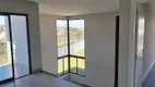 Foto 55 de Casa de Condomínio com 3 Quartos à venda, 230m² em Condominio Le Village, Valinhos