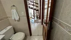 Foto 46 de Casa de Condomínio com 3 Quartos à venda, 112m² em Santana, São Paulo