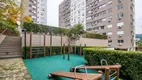 Foto 22 de Apartamento com 2 Quartos à venda, 63m² em Teresópolis, Porto Alegre