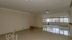 Foto 27 de Apartamento com 3 Quartos à venda, 216m² em Campo Belo, São Paulo