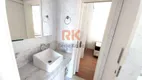 Foto 5 de Apartamento com 3 Quartos à venda, 150m² em Castelo, Belo Horizonte