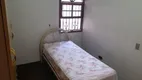 Foto 6 de Sobrado com 3 Quartos à venda, 173m² em Vila Scarpelli, Santo André