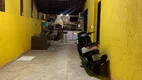 Foto 28 de Casa de Condomínio com 3 Quartos à venda, 297m² em Campo Grande, Rio de Janeiro