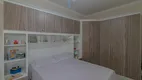 Foto 7 de Apartamento com 3 Quartos à venda, 75m² em Vila Curuçá, Santo André