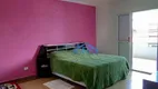 Foto 16 de Casa de Condomínio com 3 Quartos à venda, 300m² em Parque Viana, Barueri