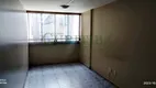 Foto 12 de Apartamento com 2 Quartos para alugar, 65m² em Taguatinga Norte, Brasília