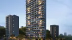 Foto 3 de Apartamento com 3 Quartos à venda, 148m² em Centro, Novo Hamburgo