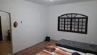 Foto 21 de Fazenda/Sítio com 2 Quartos à venda, 220m² em Pau de Saia, São José dos Campos