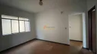 Foto 3 de Apartamento com 3 Quartos para alugar, 85m² em Sidil, Divinópolis