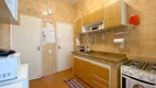 Foto 22 de Apartamento com 2 Quartos à venda, 60m² em Ipanema, Rio de Janeiro