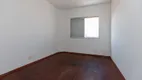 Foto 5 de Cobertura com 3 Quartos à venda, 160m² em Aclimação, São Paulo