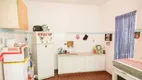 Foto 33 de Casa com 3 Quartos à venda, 179m² em Móoca, São Paulo