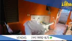 Foto 18 de Casa com 4 Quartos à venda, 135m² em Jardim Panorama, Sarandi