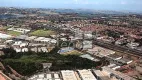 Foto 15 de Galpão/Depósito/Armazém para alugar, 4364m² em Techno Park, Campinas