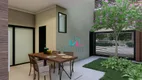 Foto 9 de Casa de Condomínio com 3 Quartos à venda, 136m² em Campos Ville, Araraquara