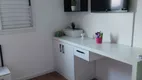 Foto 21 de Apartamento com 2 Quartos à venda, 51m² em Vila Nova, Barueri