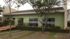 Foto 35 de Casa de Condomínio com 4 Quartos à venda, 363m² em Parque dos Resedas, Campinas