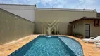 Foto 2 de Casa com 4 Quartos à venda, 505m² em Residencial Jardim Estoril V, Bauru