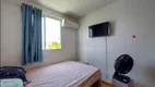 Foto 7 de Apartamento com 2 Quartos à venda, 38m² em Fragoso, Paulista