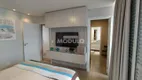 Foto 20 de Apartamento com 3 Quartos à venda, 136m² em Jardim Colina, Uberlândia