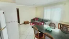 Foto 3 de Apartamento com 3 Quartos à venda, 96m² em Bombas, Bombinhas