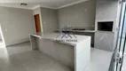 Foto 8 de Casa de Condomínio com 3 Quartos à venda, 160m² em São Venancio, Itupeva