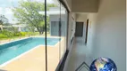 Foto 16 de Casa de Condomínio com 3 Quartos à venda, 450m² em Condominio Ninho Verde I, Porangaba