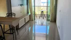 Foto 3 de Apartamento com 1 Quarto à venda, 43m² em Sul (Águas Claras), Brasília