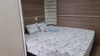 Foto 39 de Casa com 3 Quartos à venda, 150m² em Jardim Joao Paulo II, Sumaré