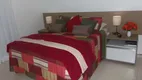 Foto 17 de Flat com 3 Quartos à venda, 120m² em Prado, Gravatá