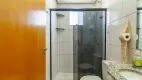 Foto 23 de Cobertura com 3 Quartos à venda, 200m² em Samambaia Sul, Brasília