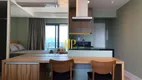 Foto 5 de Apartamento com 1 Quarto à venda, 43m² em Brooklin, São Paulo