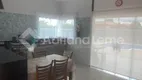 Foto 5 de Casa de Condomínio com 3 Quartos à venda, 185m² em , Pardinho