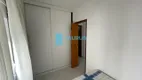 Foto 13 de Sobrado com 3 Quartos à venda, 117m² em Mirandópolis, São Paulo