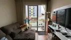 Foto 6 de Apartamento com 3 Quartos à venda, 86m² em Parque São Vicente, Mauá