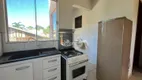 Foto 6 de Apartamento com 1 Quarto para alugar, 40m² em Jardim Indianapolis, Londrina