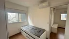 Foto 26 de Apartamento com 2 Quartos para alugar, 72m² em Chácara Santo Antônio, São Paulo