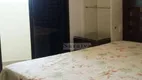 Foto 15 de Apartamento com 3 Quartos à venda, 105m² em Baeta Neves, São Bernardo do Campo