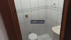 Foto 24 de Sobrado com 2 Quartos para alugar, 200m² em Móoca, São Paulo