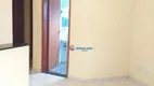 Foto 16 de Casa com 3 Quartos à venda, 90m² em Loteamento Residencial Novo Mundo, Campinas