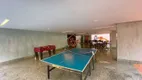 Foto 18 de Cobertura com 4 Quartos para alugar, 280m² em Buritis, Belo Horizonte